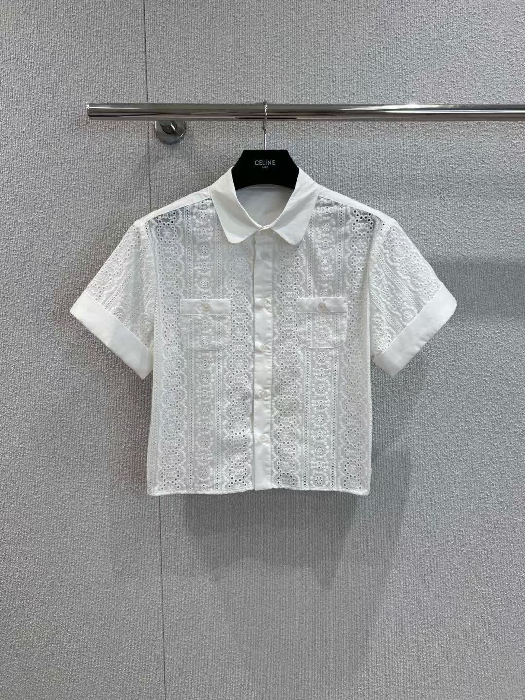 CELINE 셀린느 여성 0515221