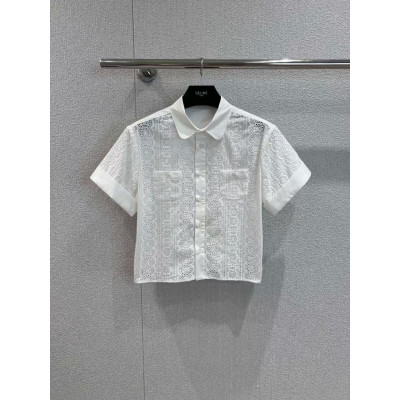 CELINE 셀린느 여성 0515221