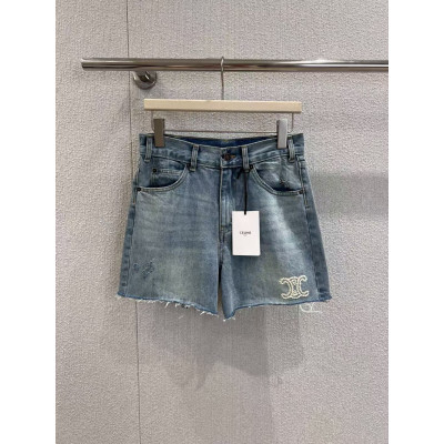 CELINE 셀린느 여성 0515222