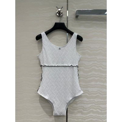 CHANEL 여성 0515223