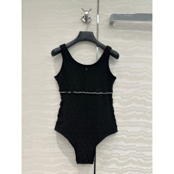 CHANEL 여성 0515224