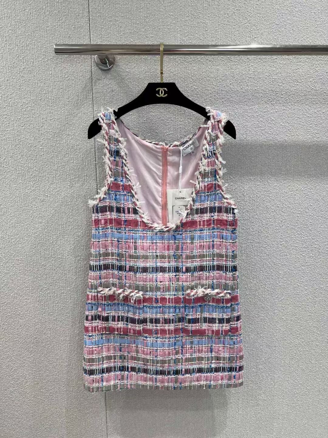 CHANEL 여성 0515225