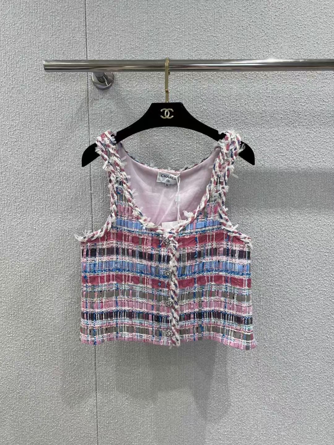 CHANEL 여성 0515226