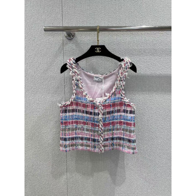 CHANEL 여성 0515226