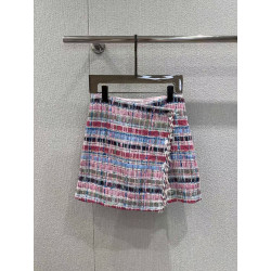 CHANEL 여성 0515227