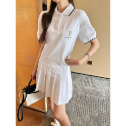 Brunello Cucinelli 브루넬로 쿠치넬리 0515501