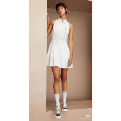 Brunello Cucinelli 브루넬로 쿠치넬리 0515502