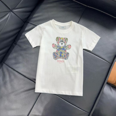 FENDI 펜디 0515505