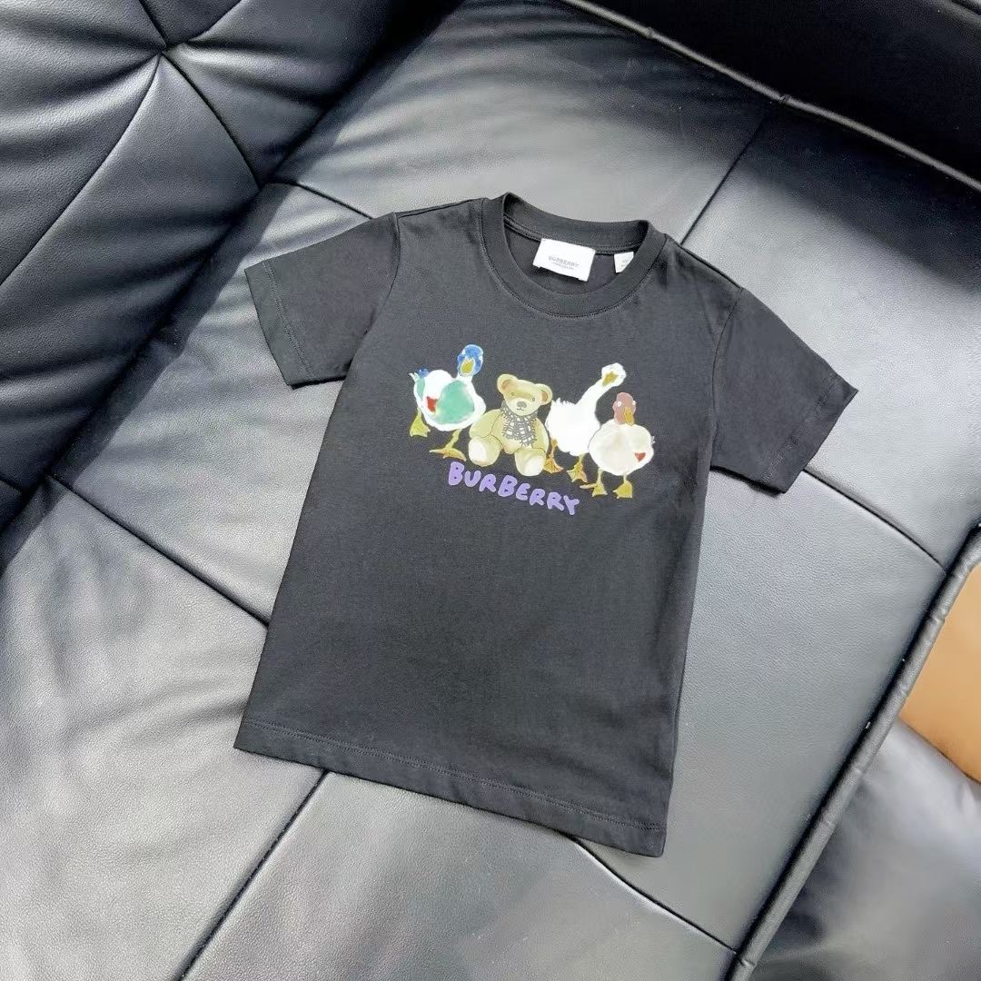 Burberry 버버리 0515506