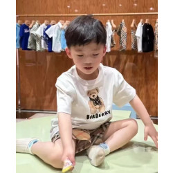 Burberry 버버리 0515507