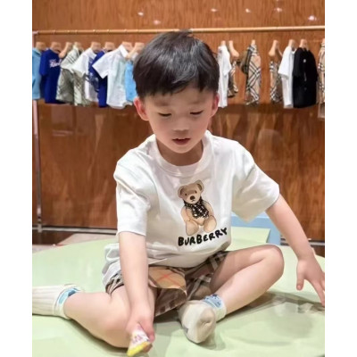 Burberry 버버리 0515507