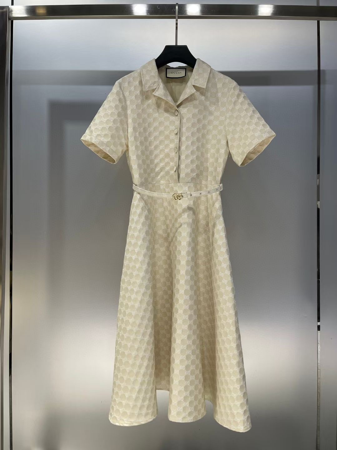 GUCCI 구찌 0515512