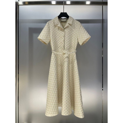 GUCCI 구찌 0515512