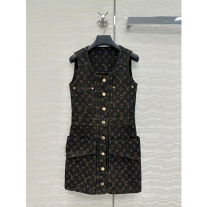 LV 루이비통 0515525