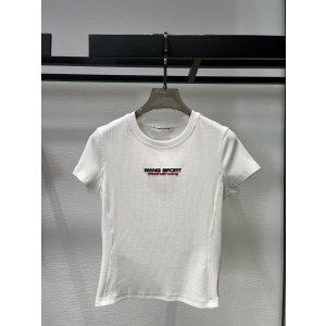 Alexander Wang 알렉산더왕 0515526