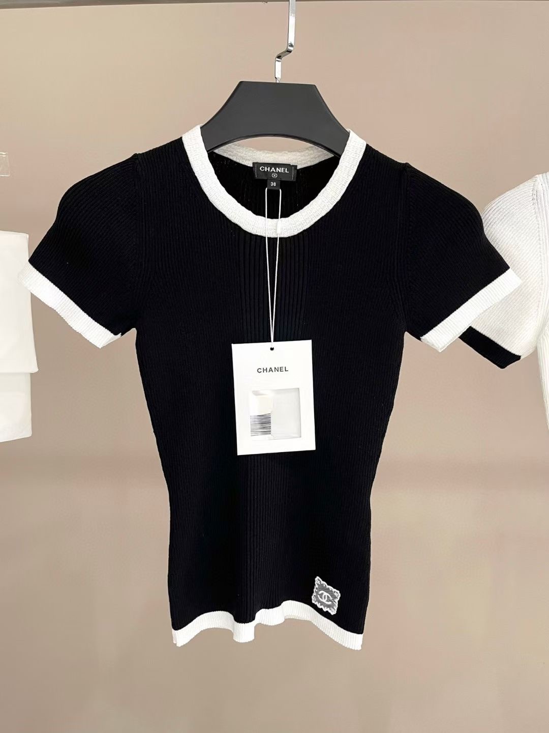 CHANEL 샤넬 0515529