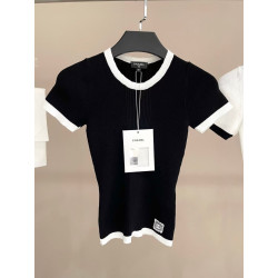 CHANEL 샤넬 0515529