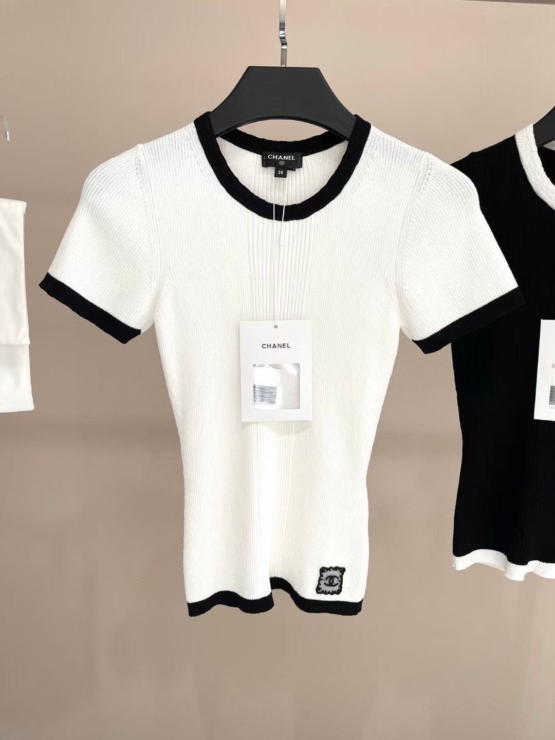 CHANEL 샤넬 0515530