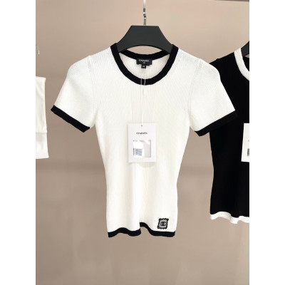 CHANEL 샤넬 0515530