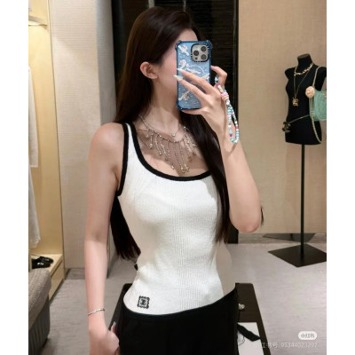 CHANEL 샤넬 0515531