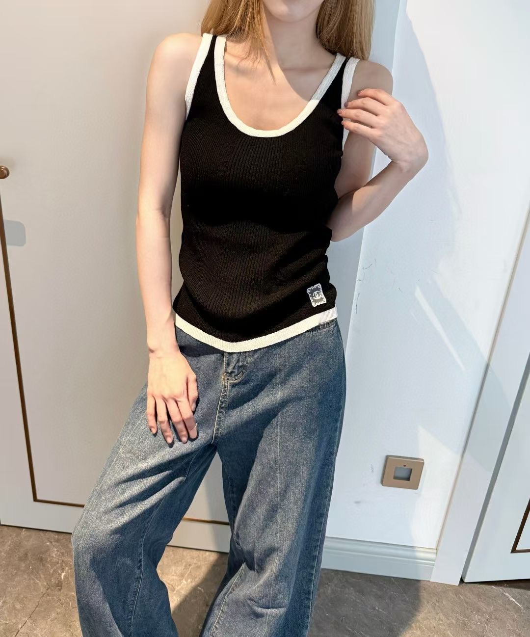 CHANEL 샤넬 0515532