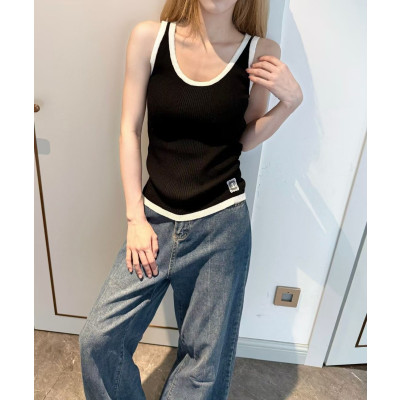 CHANEL 샤넬 0515532