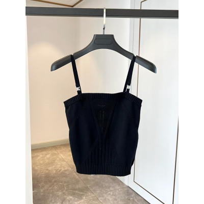 CHANEL 샤넬 0515533