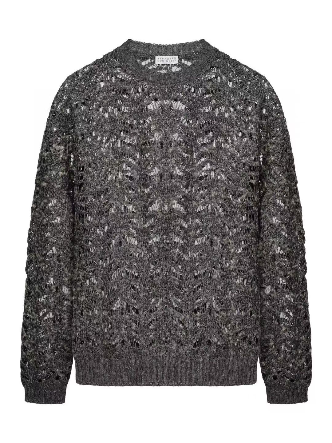 Brunello Cucinelli  0515536