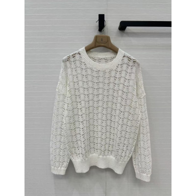 Brunello Cucinelli  0515538