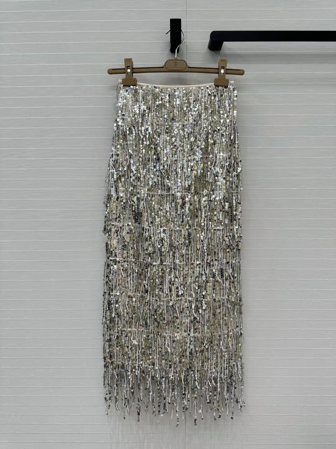 Brunello Cucinelli  0515539