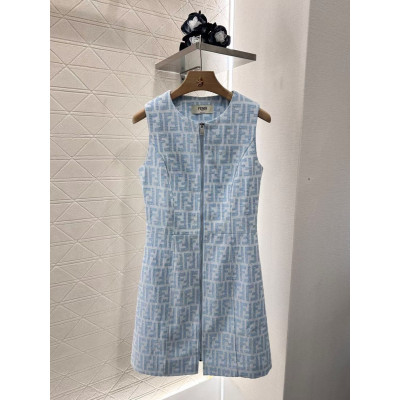 FENDI 펜디 0515543