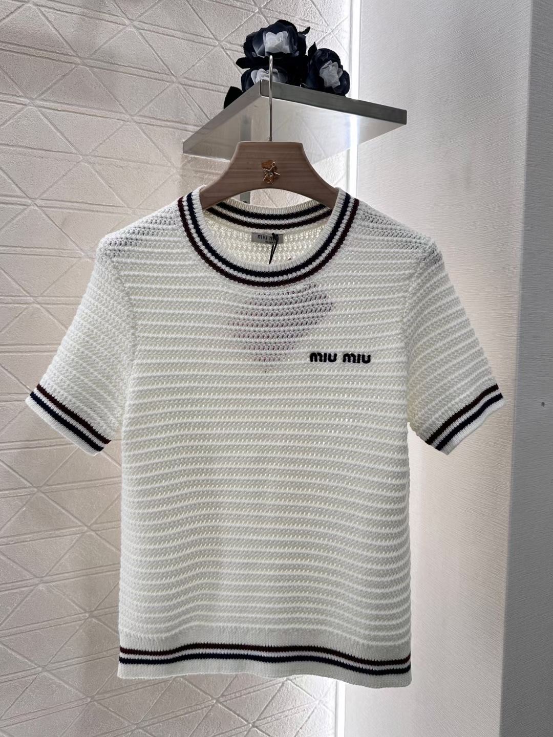 MIUMIU 미우미우  0515544