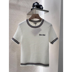 MIUMIU 미우미우  0515544