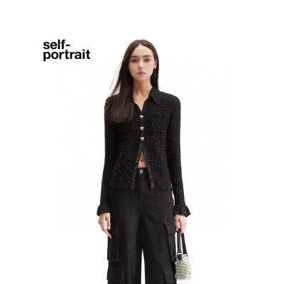 CELINE 셀린느  0515547