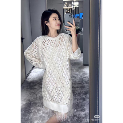 Brunello Cucinelli   0515548