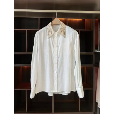 Brunello Cucinelli   0515550