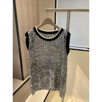 Brunello Cucinelli   0515553