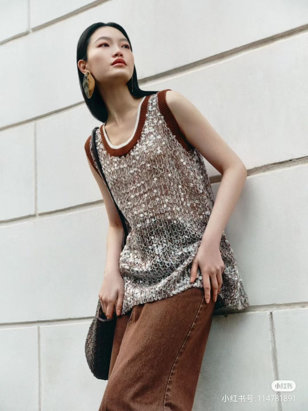 Brunello Cucinelli   0515554