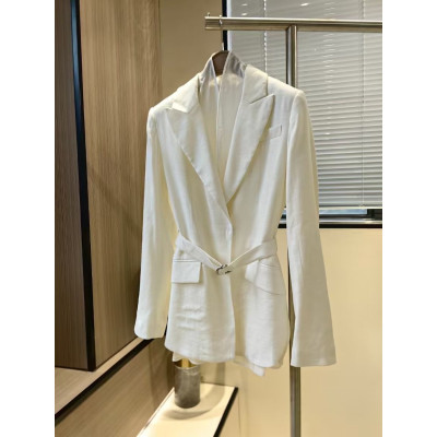 Brunello Cucinelli   0515555