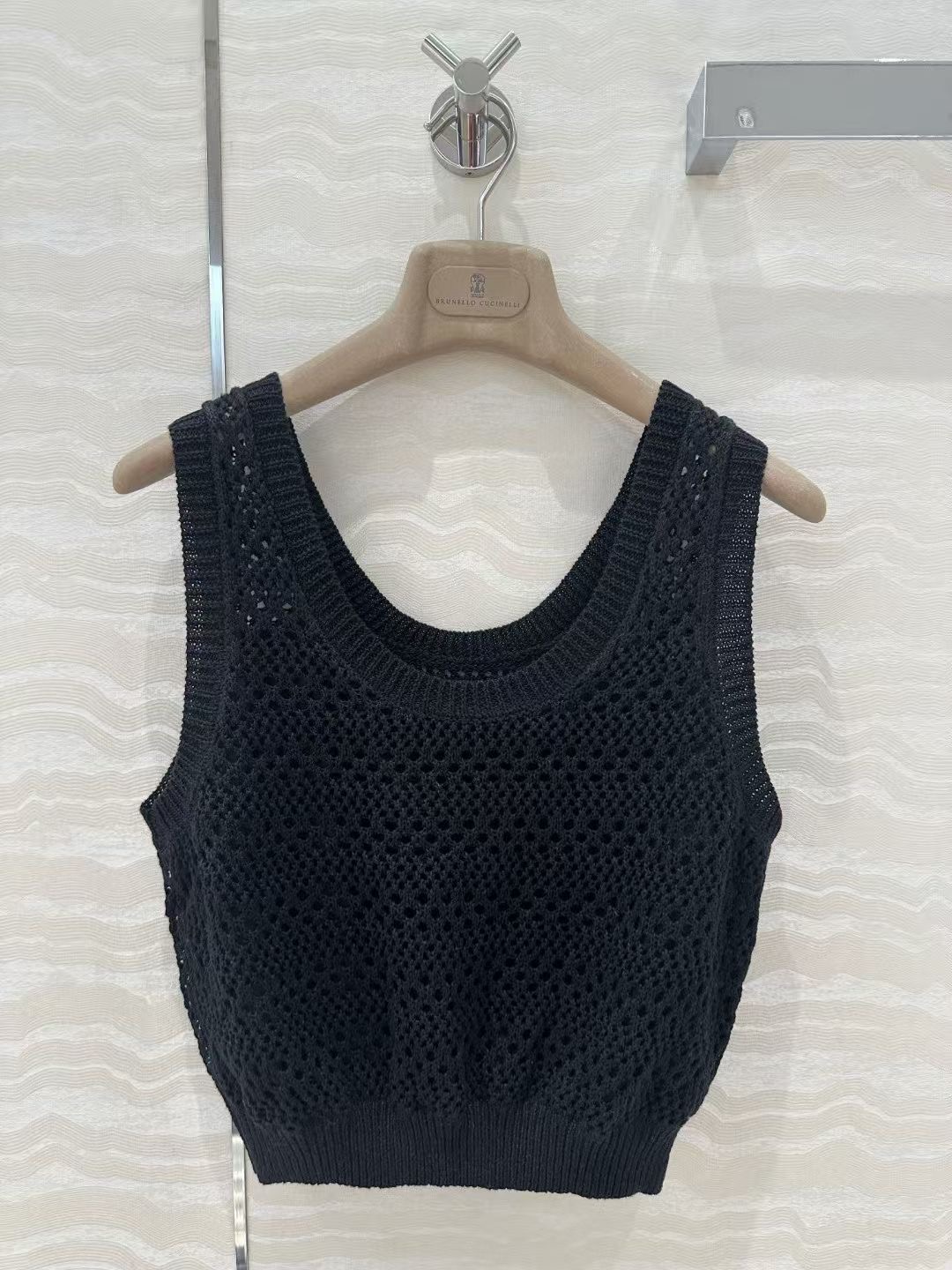 Brunello Cucinelli   0515556