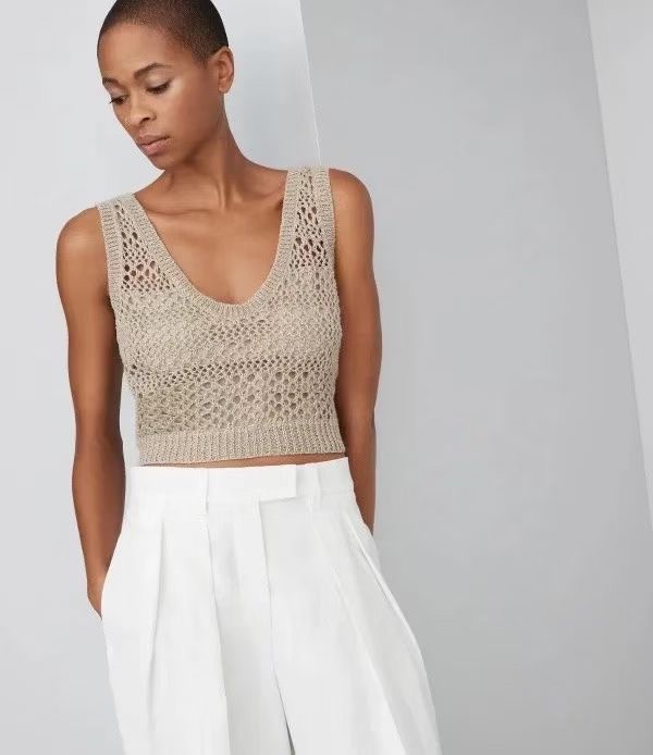 Brunello Cucinelli   0515558