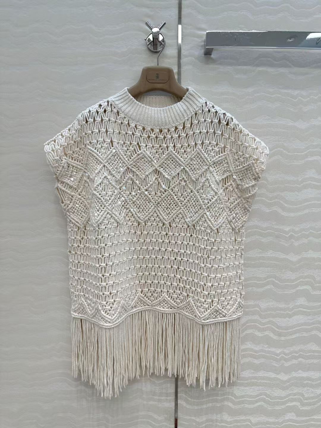 Brunello Cucinelli   0515559