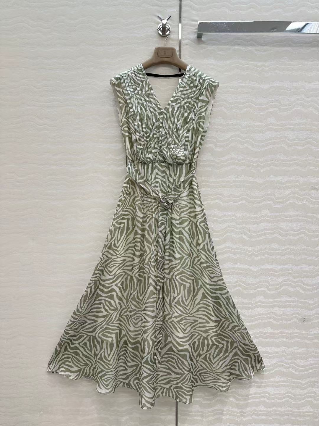 Brunello Cucinelli   0515561