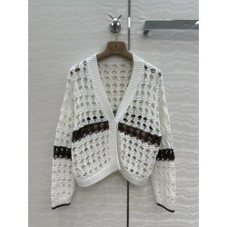 Brunello Cucinelli   0515562