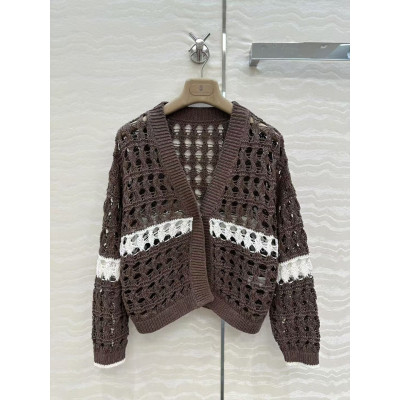 Brunello Cucinelli   0515563