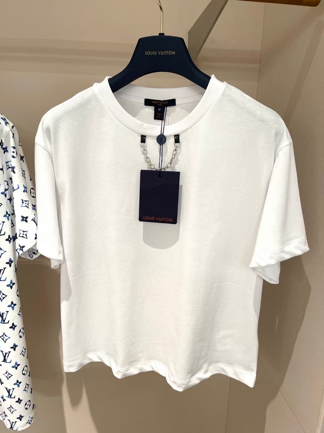 LV 루이비통 여성 0515565