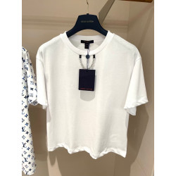 LV 루이비통 여성 0515565