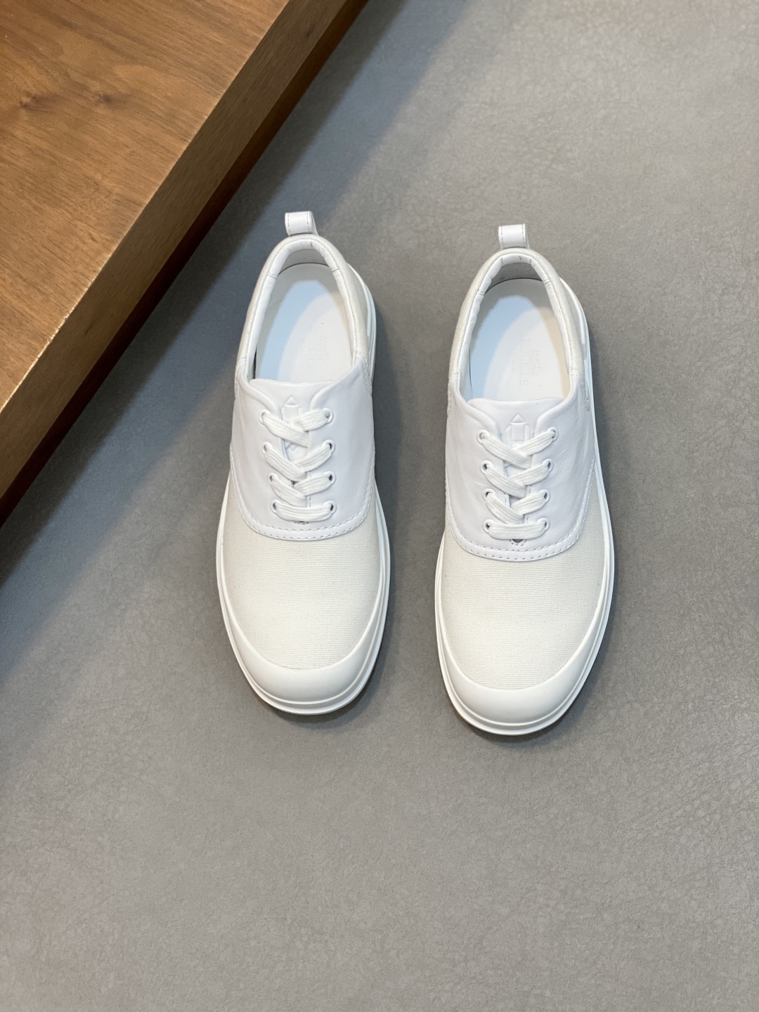 HERMES 에르메스 남성 53025001