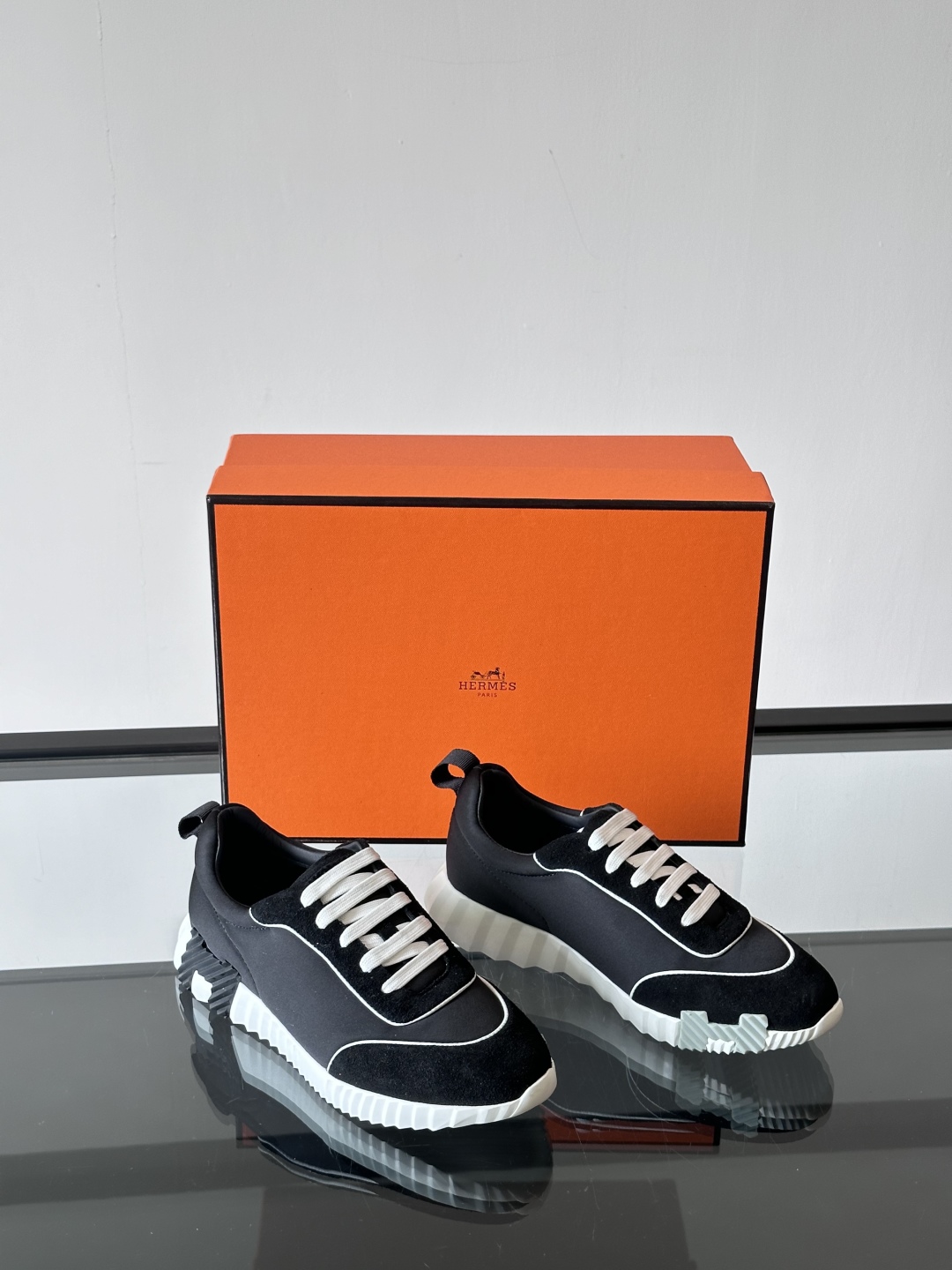 HERMES 에르메스 남성 53025002