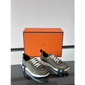 HERMES 에르메스 남성 53025003